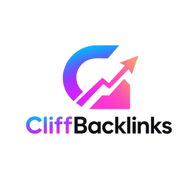 Cliff Backlinks